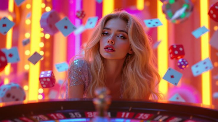 21 Jack پاکستان ریئل منی گیمز